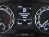 Skoda Fabia 1.0 tsi evo 95cv ambition