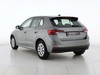 Skoda Fabia 1.0 tsi evo 95cv ambition