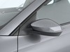 Skoda Fabia 1.0 tsi evo 95cv ambition