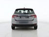 Skoda Fabia 1.0 tsi evo 95cv ambition
