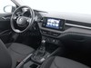 Skoda Fabia 1.0 tsi evo 95cv ambition