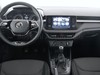 Skoda Fabia 1.0 tsi evo 95cv ambition