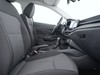 Skoda Fabia 1.0 tsi evo 95cv ambition
