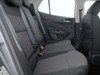 Skoda Fabia 1.0 tsi evo 95cv ambition