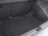 Skoda Fabia 1.0 tsi evo 95cv ambition