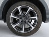 Audi Q3 sportback 35 2.0 tdi s line edition quattro s tronic