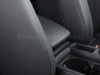 Audi Q3 sportback 35 2.0 tdi s line edition quattro s tronic