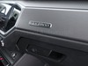 Audi Q3 sportback 35 2.0 tdi s line edition quattro s tronic