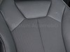 Audi Q3 sportback 35 2.0 tdi s line edition quattro s tronic
