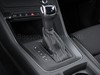 Audi Q3 sportback 35 2.0 tdi s line edition quattro s tronic