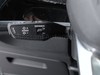Audi Q3 sportback 35 2.0 tdi s line edition quattro s tronic