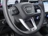 Audi Q3 sportback 35 2.0 tdi s line edition quattro s tronic