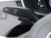 Audi Q3 sportback 35 2.0 tdi s line edition quattro s tronic