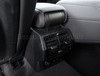 Audi Q3 sportback 35 2.0 tdi s line edition quattro s tronic