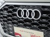 Audi Q3 sportback 35 2.0 tdi s line edition quattro s tronic