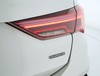 Audi Q3 sportback 35 2.0 tdi s line edition quattro s tronic