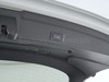 Audi Q3 sportback 35 2.0 tdi s line edition quattro s tronic