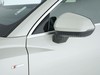 Audi Q3 sportback 35 2.0 tdi s line edition quattro s tronic