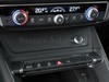 Audi Q3 sportback 35 2.0 tdi s line edition quattro s tronic