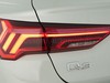 Audi Q3 sportback 35 2.0 tdi s line edition quattro s tronic