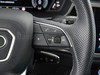 Audi Q3 sportback 35 2.0 tdi s line edition quattro s tronic