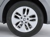 Skoda Octavia wagon 2.0 tdi evo scr 115cv executive dsg