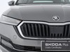 Skoda Octavia wagon 2.0 tdi evo scr 115cv executive dsg