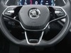 Skoda Octavia wagon 2.0 tdi evo scr 115cv executive dsg