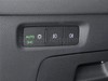 Skoda Octavia wagon 2.0 tdi evo scr 115cv executive dsg