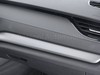 Skoda Octavia wagon 2.0 tdi evo scr 115cv executive dsg