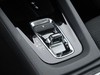 Skoda Octavia wagon 2.0 tdi evo scr 115cv executive dsg