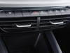 Skoda Octavia wagon 2.0 tdi evo scr 115cv executive dsg