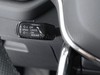 Skoda Octavia wagon 2.0 tdi evo scr 115cv executive dsg