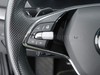 Skoda Octavia wagon 2.0 tdi evo scr 115cv executive dsg