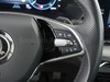 Skoda Octavia wagon 2.0 tdi evo scr 115cv executive dsg