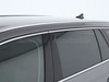 Skoda Octavia wagon 2.0 tdi evo scr 115cv executive dsg