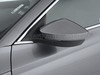Skoda Octavia wagon 2.0 tdi evo scr 115cv executive dsg