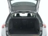 Skoda Octavia wagon 2.0 tdi evo scr 115cv executive dsg