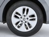 Skoda Octavia wagon 2.0 tdi evo scr 115cv executive dsg