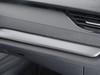 Skoda Octavia wagon 2.0 tdi evo scr 115cv executive dsg