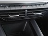 Skoda Octavia wagon 2.0 tdi evo scr 115cv executive dsg
