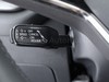 Skoda Octavia wagon 2.0 tdi evo scr 115cv executive dsg