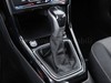 Volkswagen T-Cross 1.0 tsi 115cv life dsg