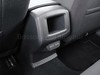 Volkswagen T-Cross 1.0 tsi 115cv life dsg