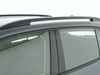 Volkswagen T-Cross 1.0 tsi 115cv life dsg