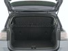Volkswagen T-Cross 1.0 tsi 115cv life dsg