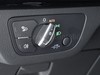 Audi Q5 50 2.0 tfsi e identity black quattro s tronic