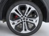 Audi Q5 50 2.0 tfsi e identity black quattro s tronic
