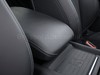 Audi Q5 50 2.0 tfsi e identity black quattro s tronic