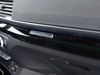 Audi Q5 50 2.0 tfsi e identity black quattro s tronic